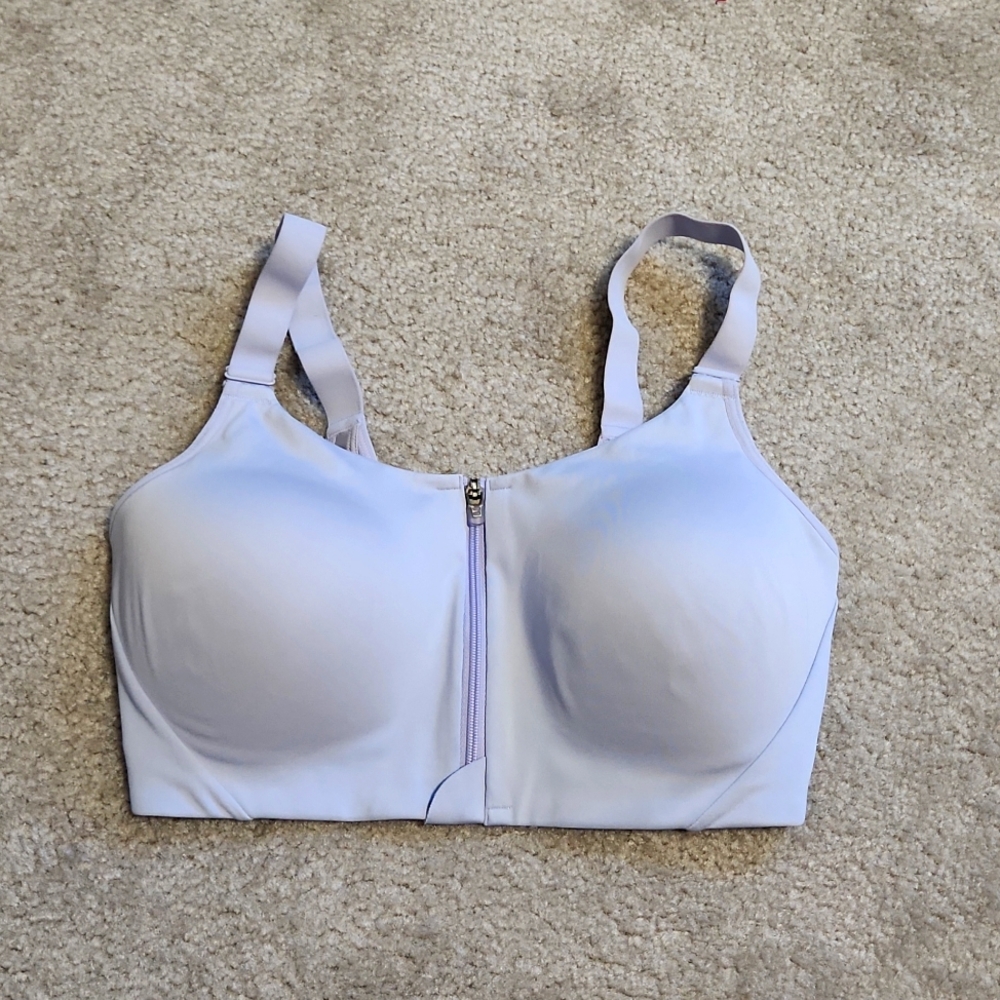 Sports bra Size 34 DD